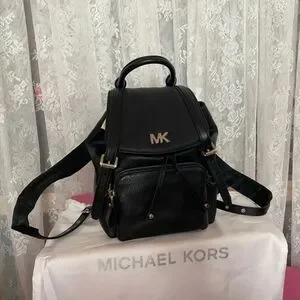 Michael Kors | Bags | Micheal Kors Beacon Sm | Poshmark